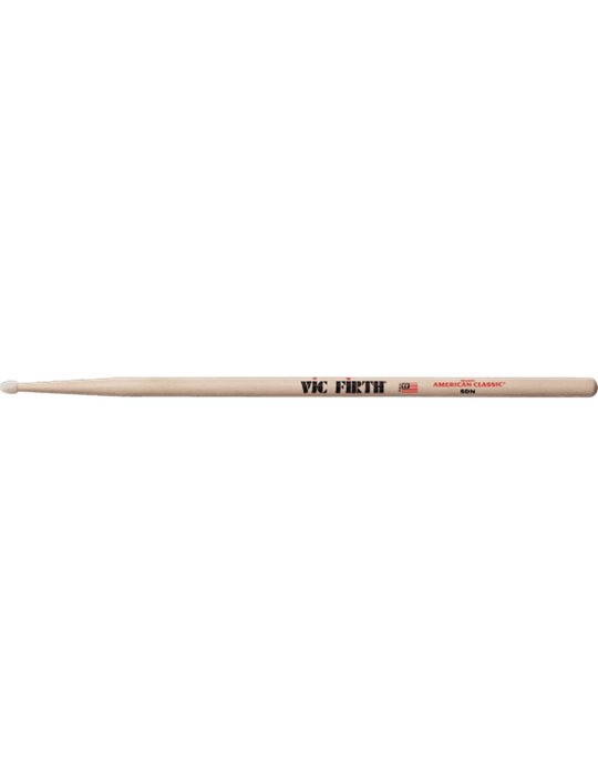 BAQUETAS VF AMERICAN CLASSIC® 8D Nylon