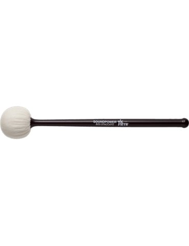 MAZAS BOMBO BD3 VF SOUNDPOWER® STACCATO