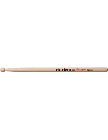 BAQUETAS RHT VF CORPSMASTER® MULTI TENOR - RALPH HARDIMON