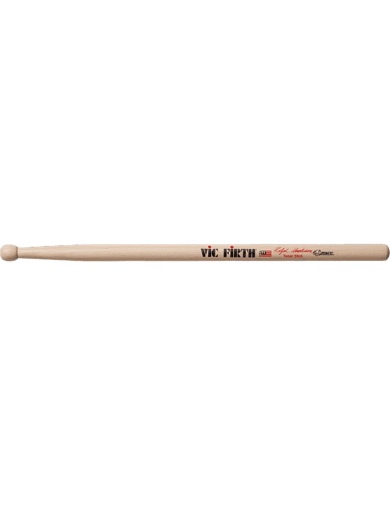 BAQUETAS RHT VF CORPSMASTER® MULTI TENOR - RALPH HARDIMON