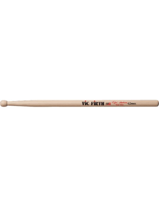 BAQUETAS RHT VF CORPSMASTER® MULTI TENOR - RALPH HARDIMON