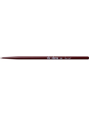 BAQUETAS VF SIGNATURE SERIES - Dave Weckl Nylon