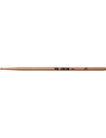 BAQUETAS VF SIGNATURE SERIES - Zoro