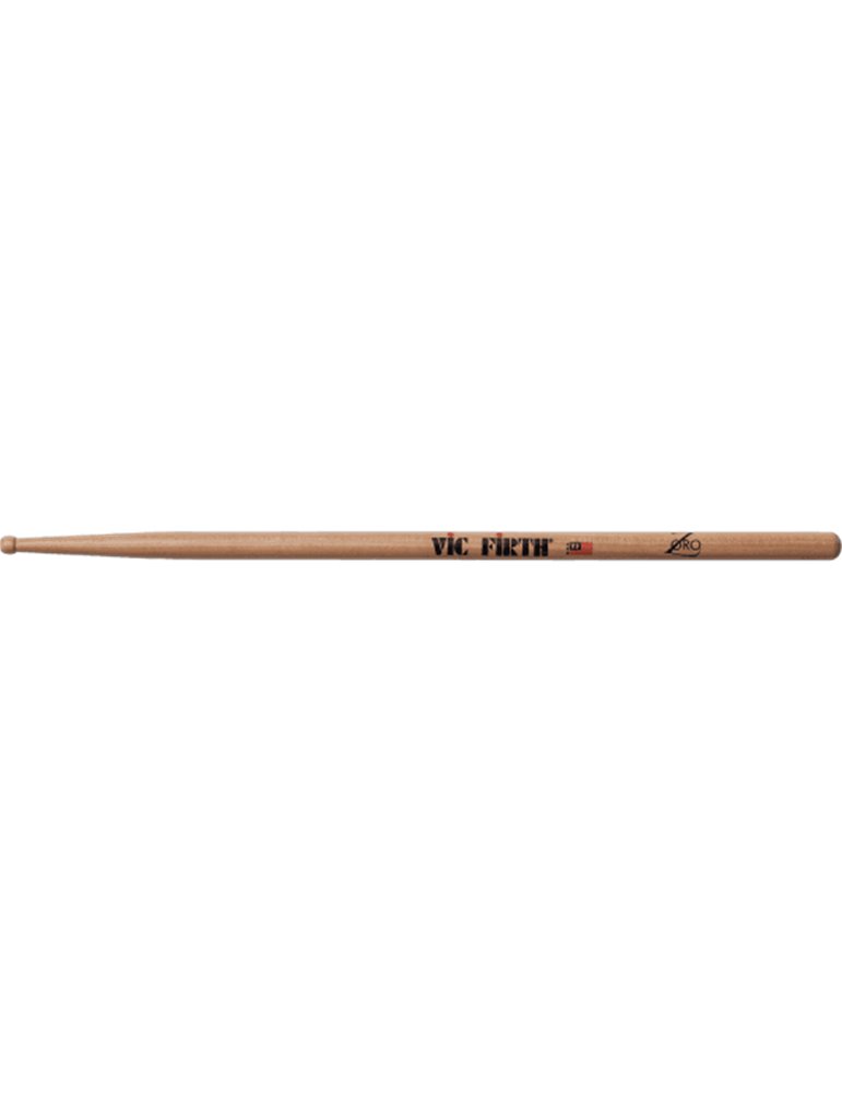 BAQUETAS VF SIGNATURE SERIES - Zoro