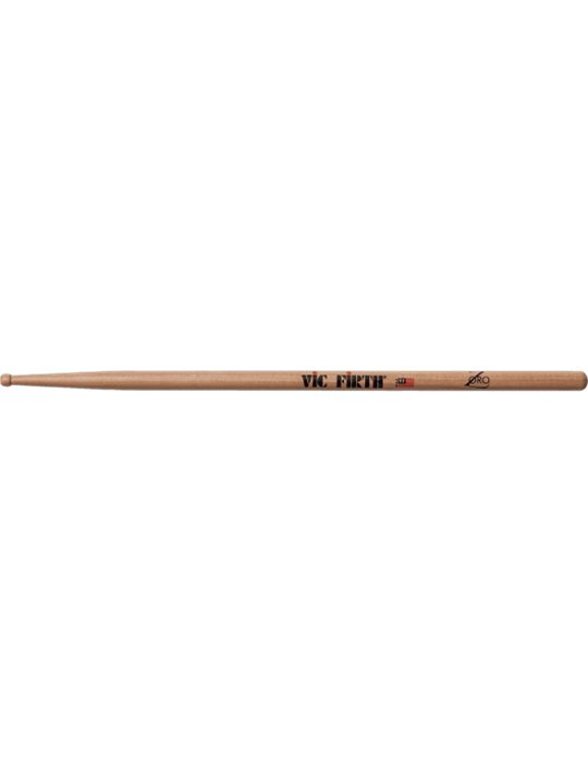 BAQUETAS VF SIGNATURE SERIES - Zoro