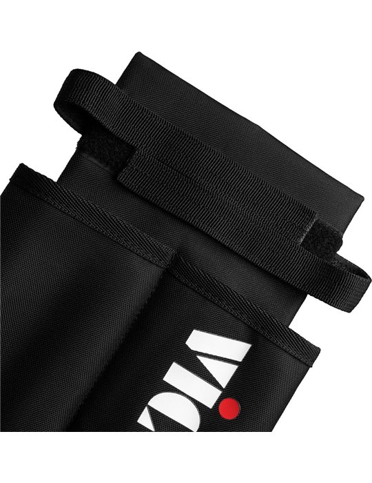 FUNDA BAQUETAS VIC FIRTH PERFORMER COLLECTION II