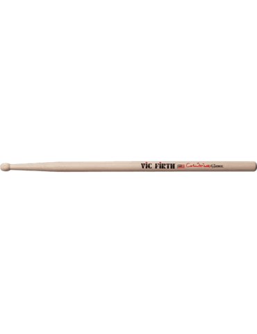 BAQUETAS VF SIGNATURE COLIN Mc NUTT