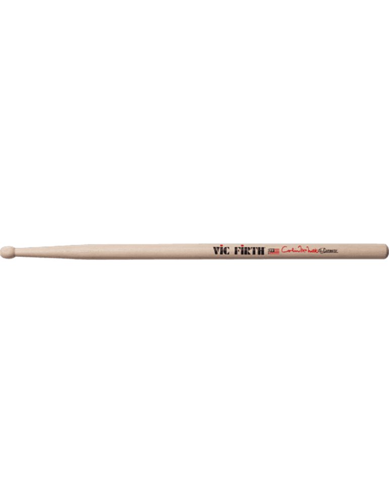 BAQUETAS VF SIGNATURE COLIN Mc NUTT