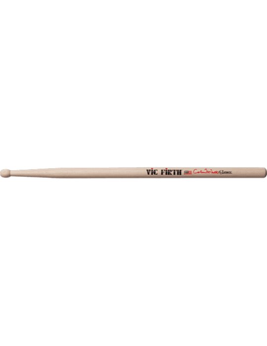 BAQUETAS VF SIGNATURE COLIN Mc NUTT