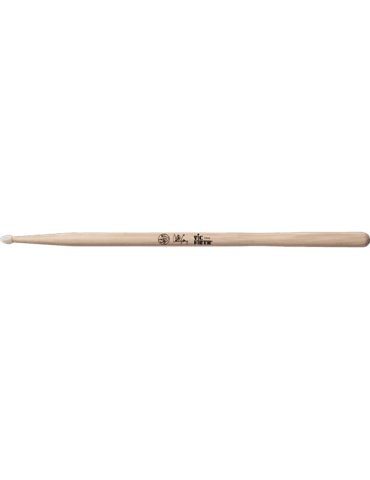 BAQUETAS VF SIGNATURE SERIES - Danny Carey Nylon
