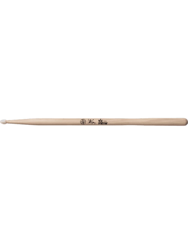 BAQUETAS VF SIGNATURE SERIES - Danny Carey Nylon