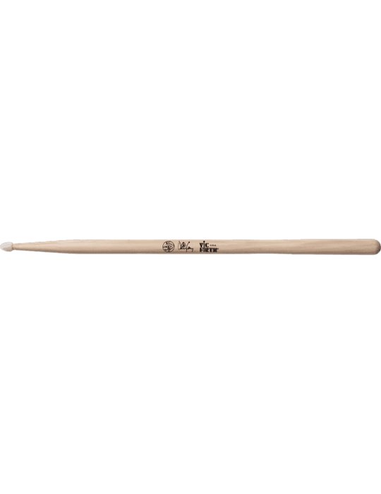 BAQUETAS VF SIGNATURE SERIES - Danny Carey Nylon