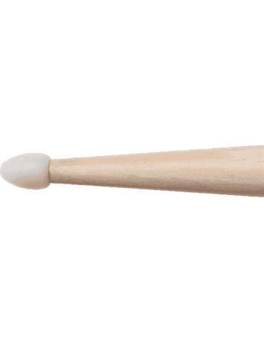 BAQUETAS VF SIGNATURE SERIES - Danny Carey Nylon 2