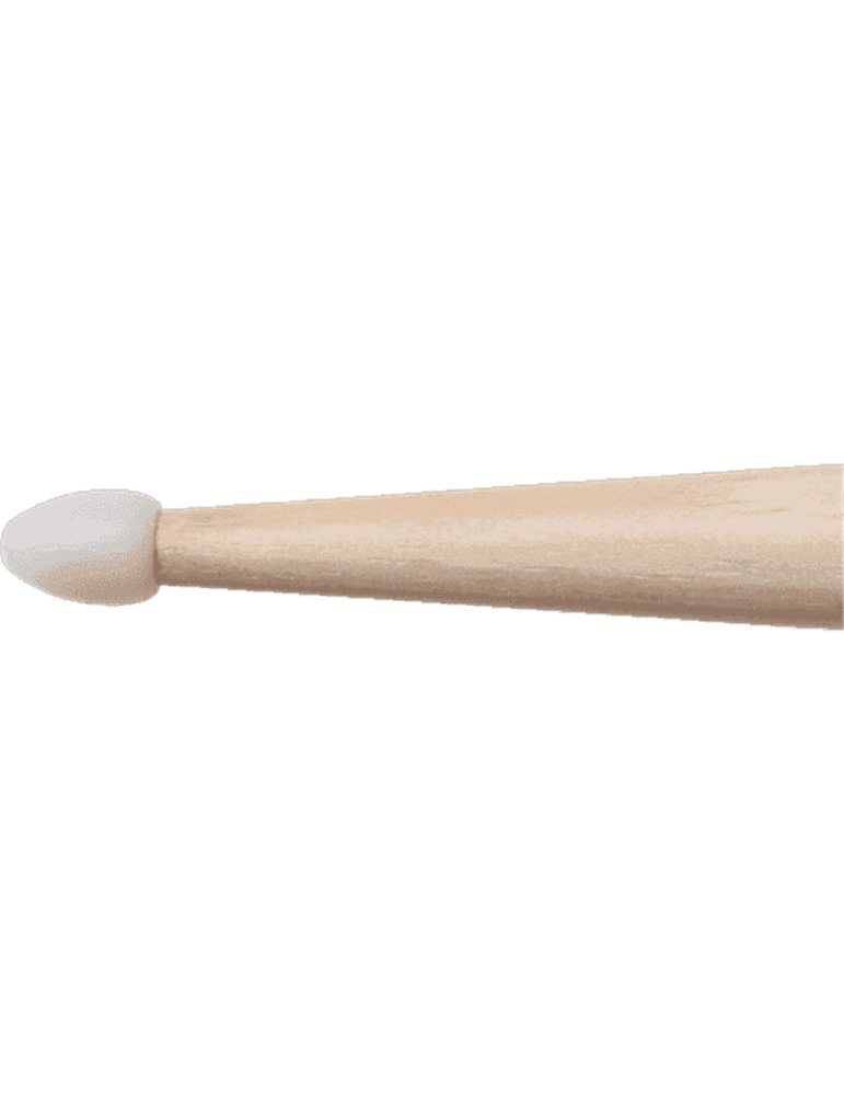 BAQUETAS VF SIGNATURE SERIES - Danny Carey Nylon