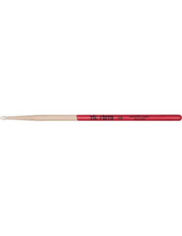 BAQUETAS VF AMERICAN CLASSIC® 7A Nylon w/ Vic Grip