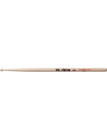 BAQUETAS VF AMERICAN CLASSIC® eStick