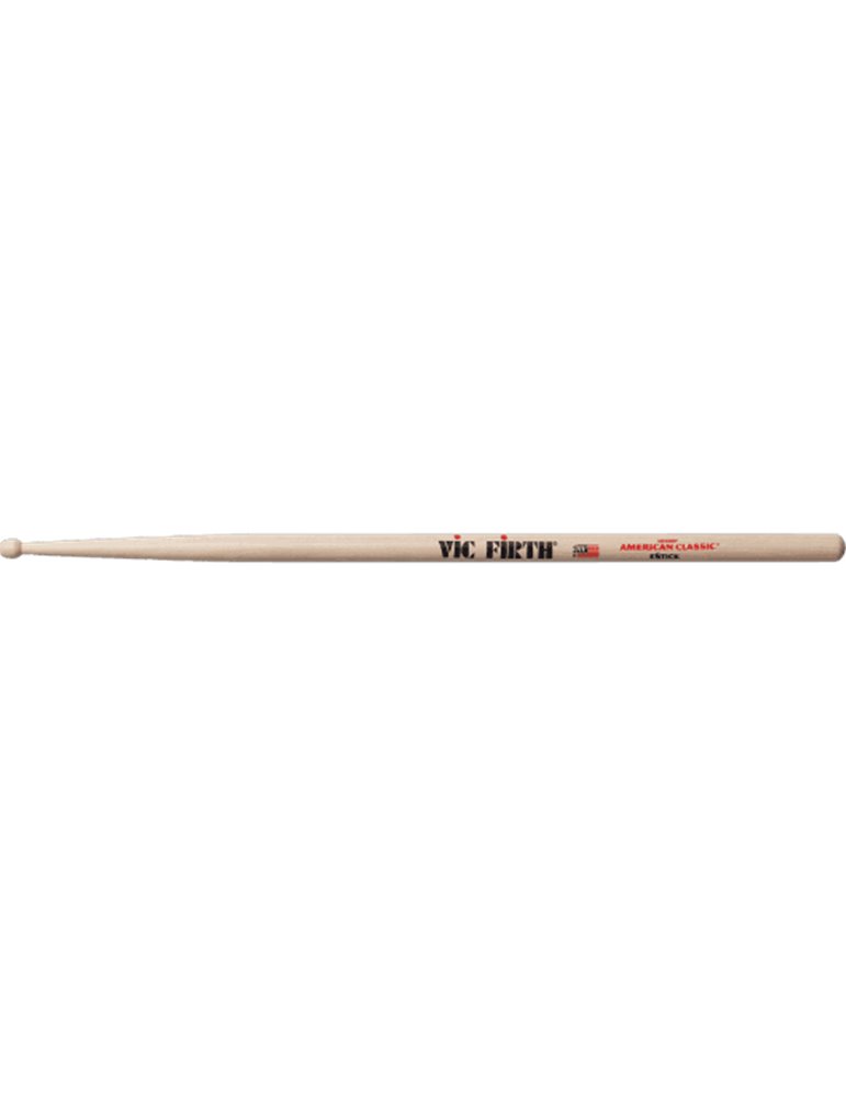 BAQUETAS VF AMERICAN CLASSIC® eStick