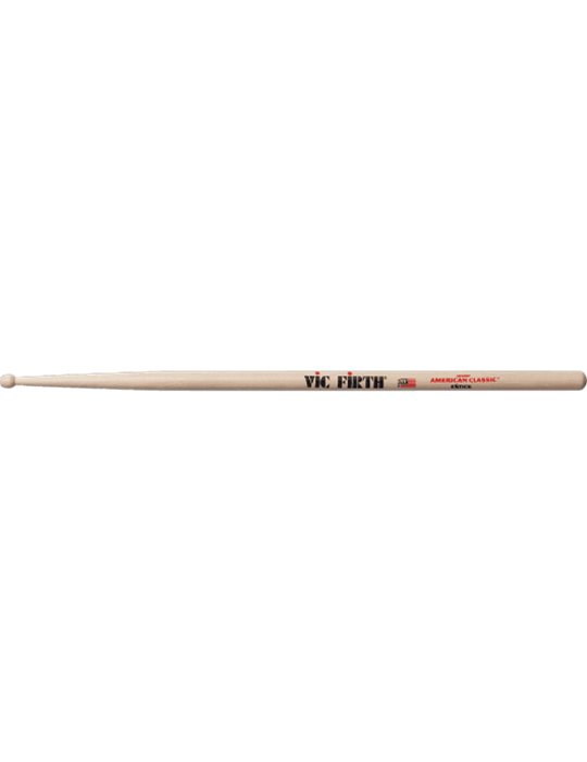 BAQUETAS VF AMERICAN CLASSIC® eStick