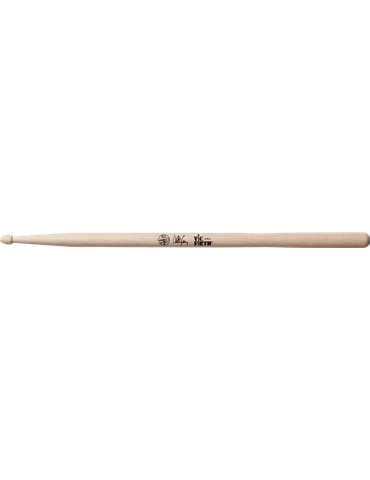 BAQUETAS VF SIGNATURE SERIES - Danny Carey