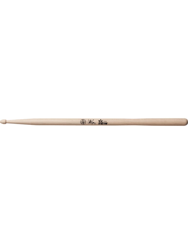 BAQUETAS VF SIGNATURE SERIES - Danny Carey