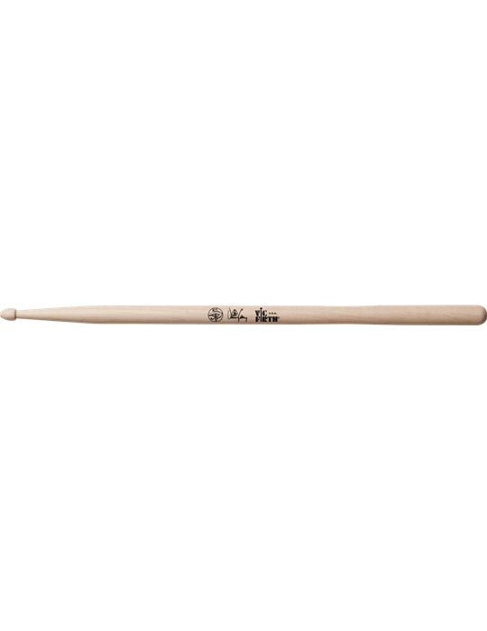 BAQUETAS VF SIGNATURE SERIES - Danny Carey