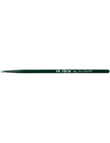 BAQUETAS VF SIGNATURE SERIES - Jack DeJohnette Nylon