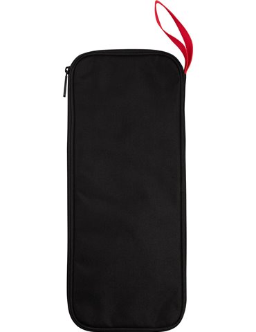 FUNDA BAQUETAS VIC FIRTH PROTÉGÉ COLLECTION  2