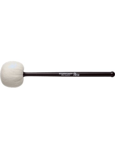 MAZAS BOMBO BD2 VF SOUNDPOWER® LEGATO