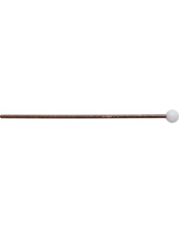 MAZAS M14 VF AMERICAN CUSTOM® XILOFONO 11/4? - BLANDA POLY