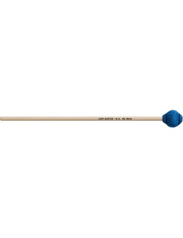 MAZAS M25 GARY BURTON® YARN