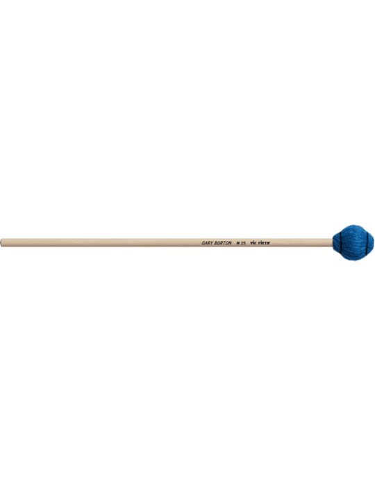 MAZAS M25 GARY BURTON® YARN