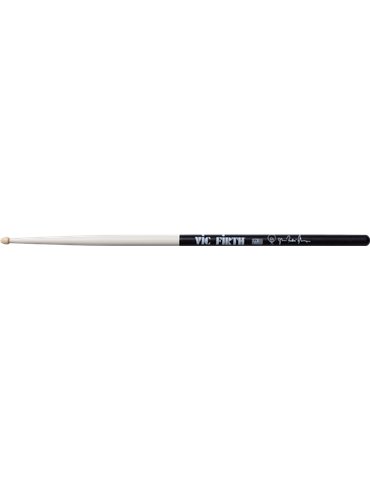 BAQUETAS VF SIGNATURE SERIES - Ahmir Questlove Thompson