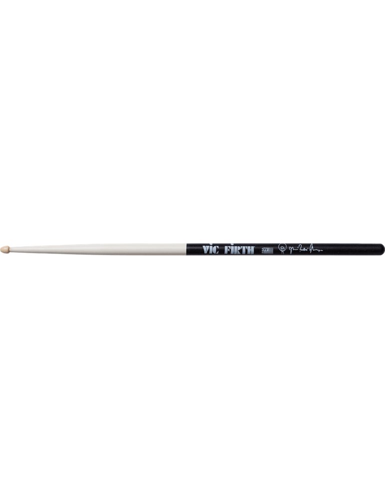 BAQUETAS VF SIGNATURE SERIES - Ahmir Questlove Thompson
