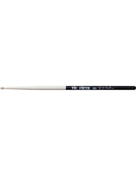 BAQUETAS VF SIGNATURE SERIES - Ahmir Questlove Thompson