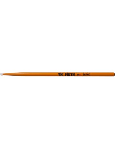 BAQUETAS VF SIGNATURE SERIES - Dave Weckl Evolution Nylon