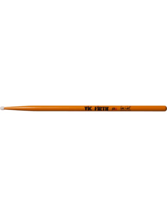 BAQUETAS VF SIGNATURE SERIES - Dave Weckl Evolution Nylon