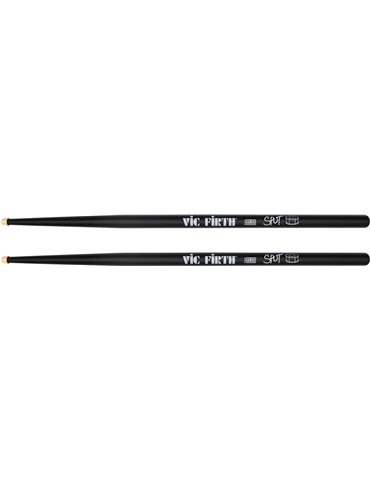 BAQUETAS VF SIGNATURE SERIES - Robert 'Sput' Searight