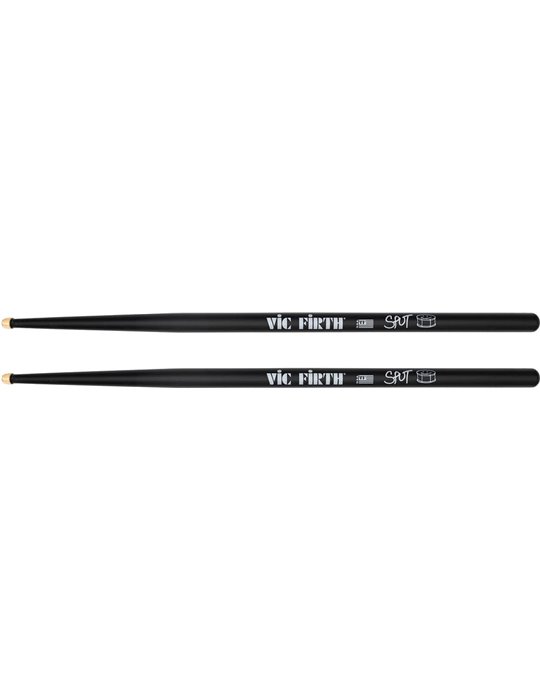 BAQUETAS VF SIGNATURE SERIES - Robert 'Sput' Searight