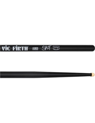 BAQUETAS VF SIGNATURE SERIES - Robert 'Sput' Searight 2