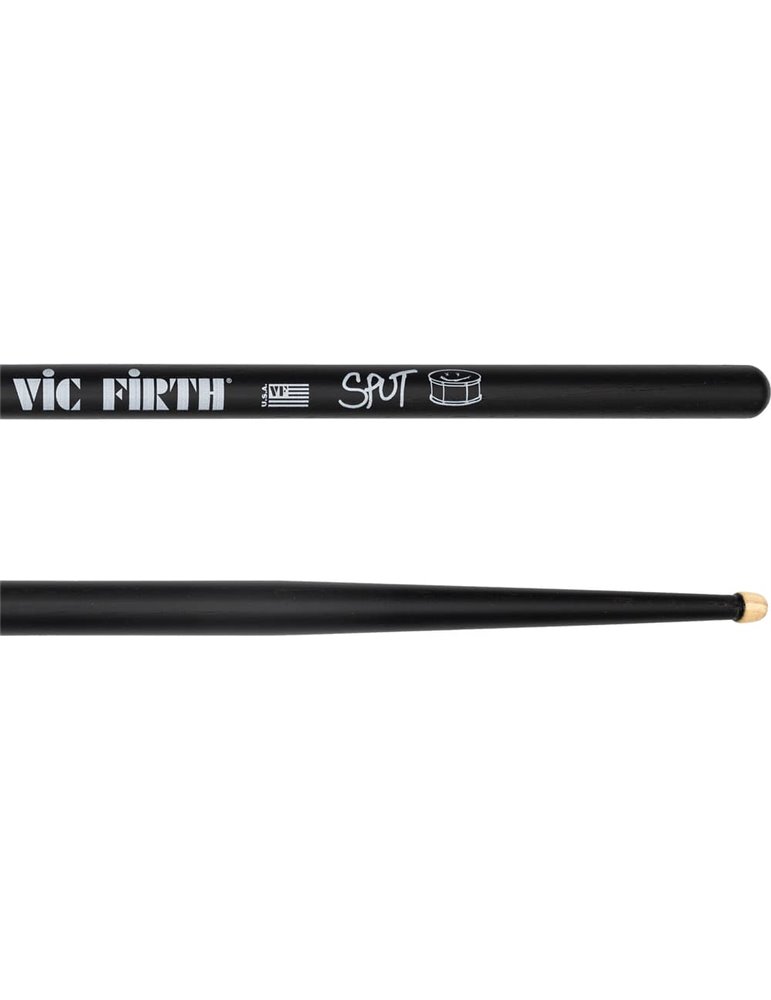 BAQUETAS VF SIGNATURE SERIES - Robert 'Sput' Searight