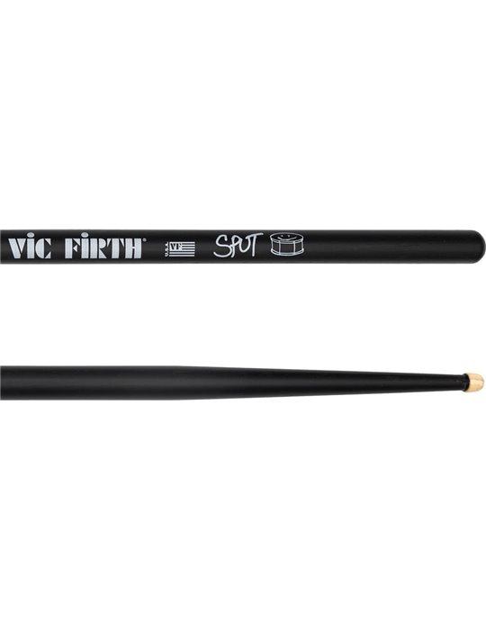 BAQUETAS VF SIGNATURE SERIES - Robert 'Sput' Searight
