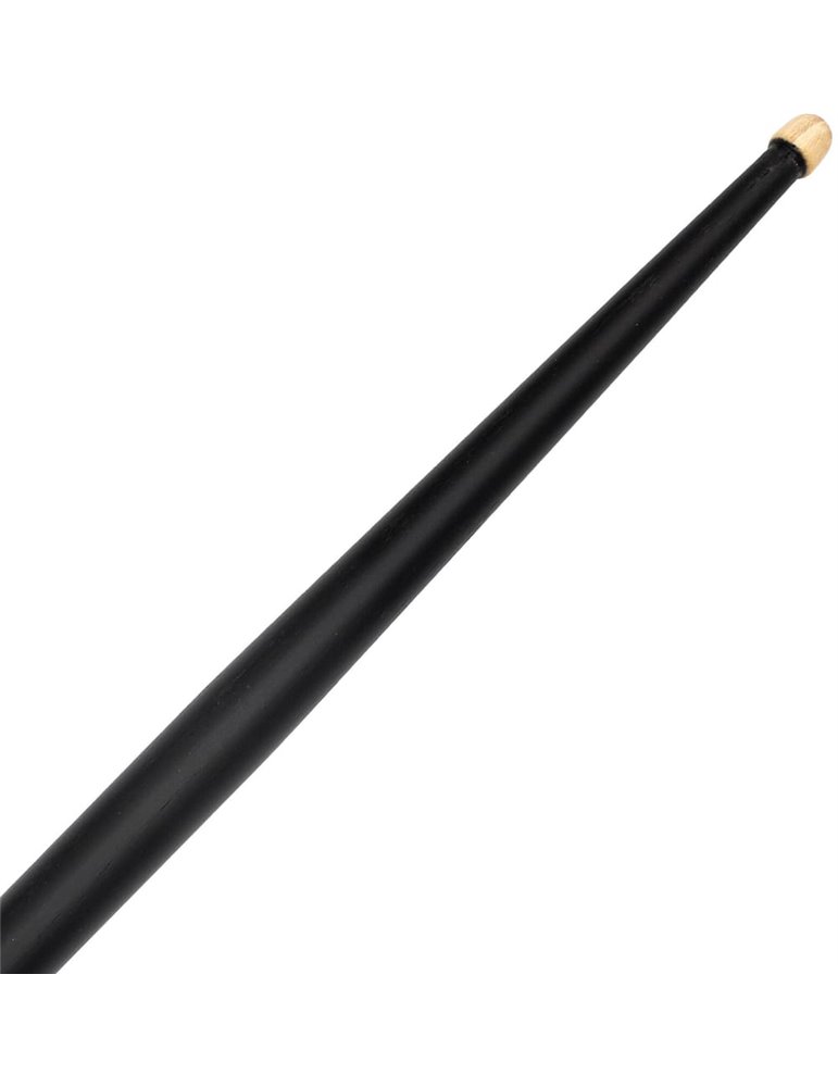BAQUETAS VF SIGNATURE SERIES - Robert 'Sput' Searight