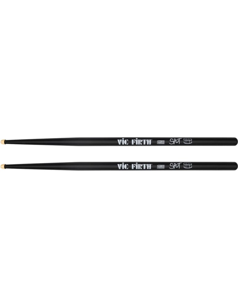BAQUETAS VF SIGNATURE SERIES - Robert 'Sput' Searight