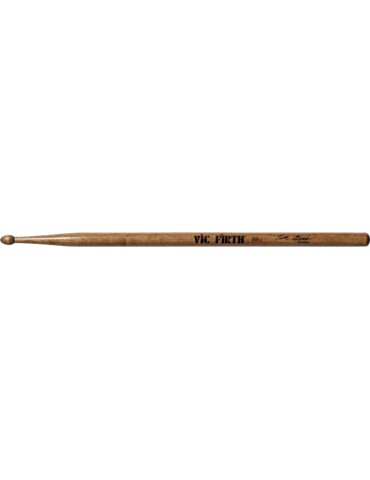 BAQUETAS TG VF SYMPHONIC SIGNATURE GENERAL - TIM GENIS