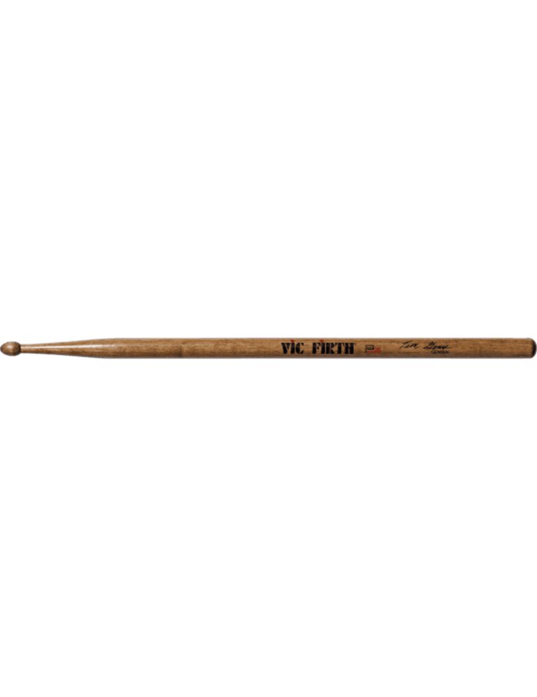 BAQUETAS TG VF SYMPHONIC SIGNATURE GENERAL - TIM GENIS