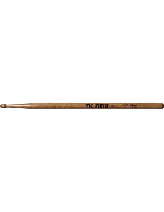 BAQUETAS TG VF SYMPHONIC SIGNATURE GENERAL - TIM GENIS