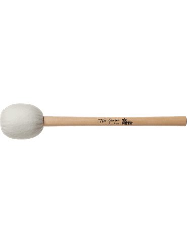MAZAS BOMBO TG06 VF TOM GAUGER FORTISSIMO