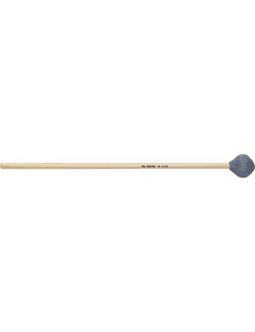 MAZAS M242 CONTEMPORARY SERIES - DURA