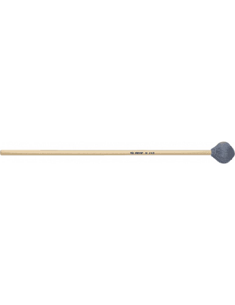 MAZAS M242 CONTEMPORARY SERIES - DURA
