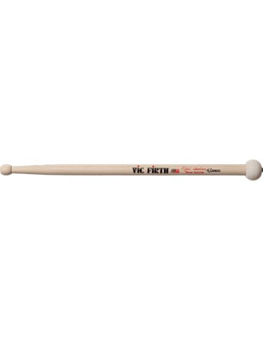 BAQUETA / MAZA RHTSW VF CORPSMASTER® MULTI TENOR - RALPH HARDIMON